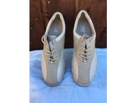 hotter sale boots ladies